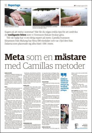 nyaludvikatidning_seksjon-20150806_000_00_00_010.pdf