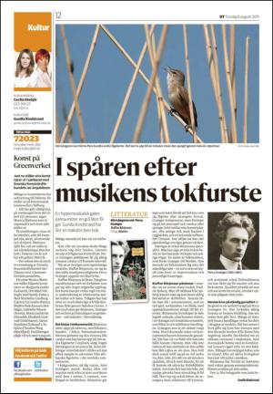 nyaludvikatidning_seksjon-20150806_000_00_00_012.pdf