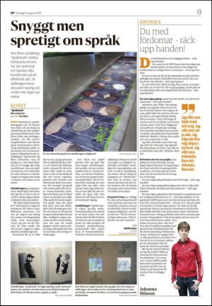 nyaludvikatidning_seksjon-20150806_000_00_00_013.pdf