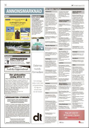 nyaludvikatidning_seksjon-20150806_000_00_00_014.pdf