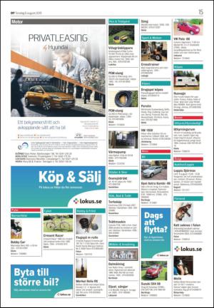 nyaludvikatidning_seksjon-20150806_000_00_00_015.pdf