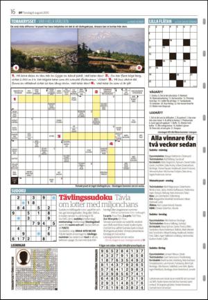 nyaludvikatidning_seksjon-20150806_000_00_00_016.pdf