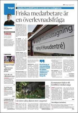 nyaludvikatidning_seksjon-20150807_000_00_00_002.pdf