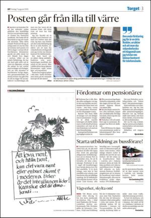 nyaludvikatidning_seksjon-20150807_000_00_00_003.pdf