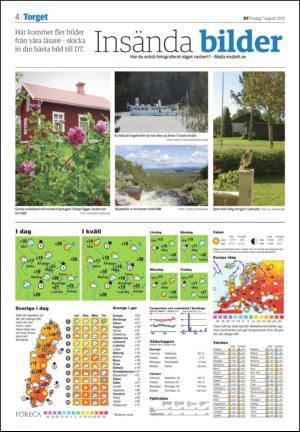 nyaludvikatidning_seksjon-20150807_000_00_00_004.pdf