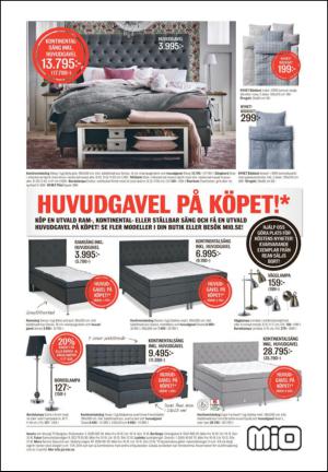nyaludvikatidning_seksjon-20150807_000_00_00_005.pdf