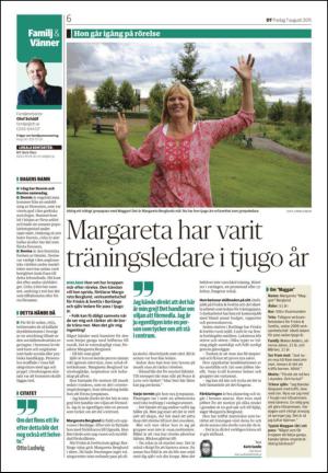 nyaludvikatidning_seksjon-20150807_000_00_00_006.pdf