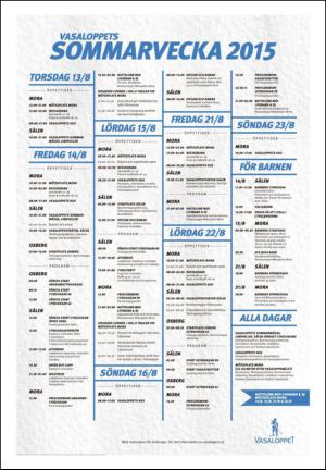 nyaludvikatidning_seksjon-20150807_000_00_00_007.pdf