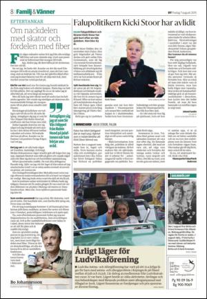 nyaludvikatidning_seksjon-20150807_000_00_00_008.pdf