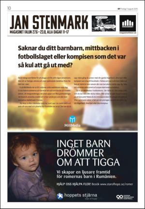 nyaludvikatidning_seksjon-20150807_000_00_00_010.pdf