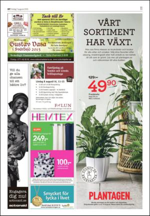 nyaludvikatidning_seksjon-20150807_000_00_00_011.pdf