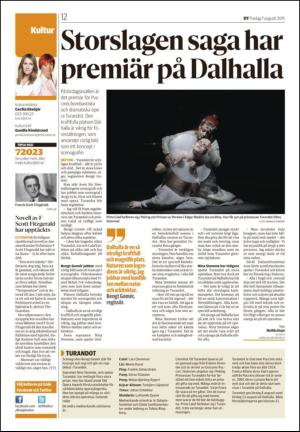 nyaludvikatidning_seksjon-20150807_000_00_00_012.pdf