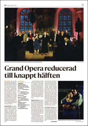 nyaludvikatidning_seksjon-20150807_000_00_00_013.pdf