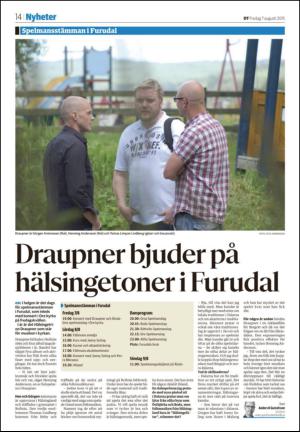 nyaludvikatidning_seksjon-20150807_000_00_00_014.pdf