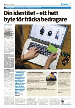 nyaludvikatidning_seksjon-20150807_000_00_00_015.pdf