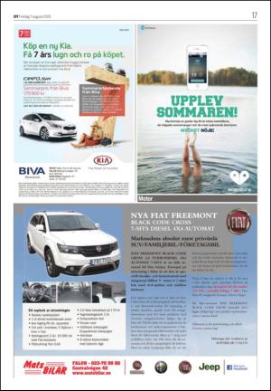 nyaludvikatidning_seksjon-20150807_000_00_00_017.pdf