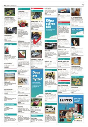 nyaludvikatidning_seksjon-20150807_000_00_00_019.pdf