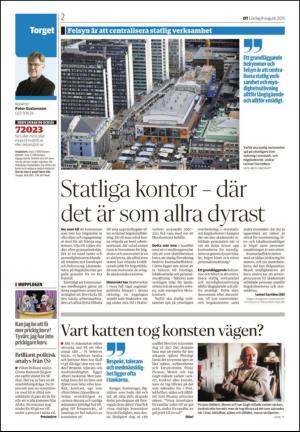 nyaludvikatidning_seksjon-20150808_000_00_00_002.pdf