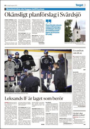 nyaludvikatidning_seksjon-20150808_000_00_00_003.pdf