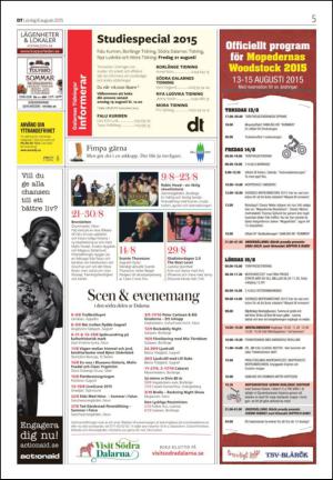 nyaludvikatidning_seksjon-20150808_000_00_00_005.pdf