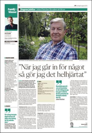 nyaludvikatidning_seksjon-20150808_000_00_00_006.pdf