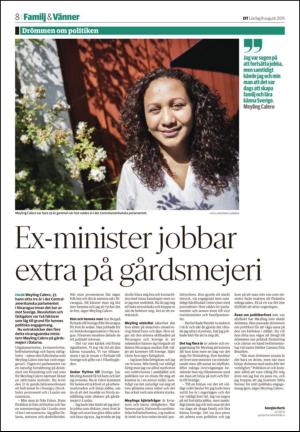 nyaludvikatidning_seksjon-20150808_000_00_00_008.pdf