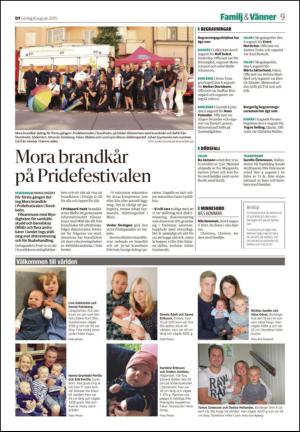 nyaludvikatidning_seksjon-20150808_000_00_00_009.pdf