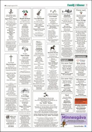 nyaludvikatidning_seksjon-20150808_000_00_00_011.pdf