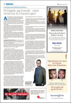 nyaludvikatidning_seksjon-20150808_000_00_00_012.pdf