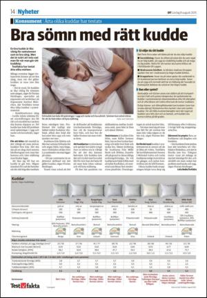 nyaludvikatidning_seksjon-20150808_000_00_00_014.pdf