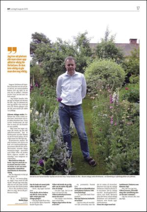 nyaludvikatidning_seksjon-20150808_000_00_00_017.pdf