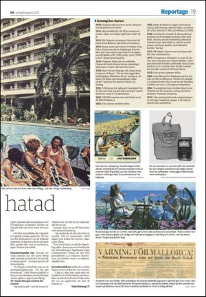 nyaludvikatidning_seksjon-20150808_000_00_00_019.pdf