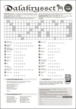 nyaludvikatidning_seksjon-20150808_000_00_00_020.pdf