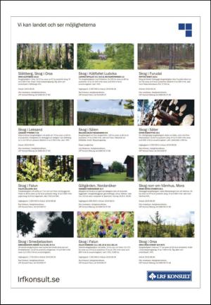 nyaludvikatidning_seksjon-20150808_000_00_00_022.pdf