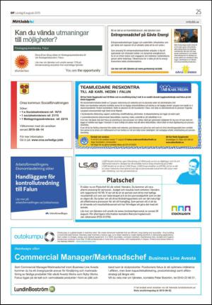 nyaludvikatidning_seksjon-20150808_000_00_00_025.pdf