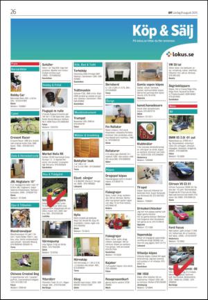 nyaludvikatidning_seksjon-20150808_000_00_00_026.pdf