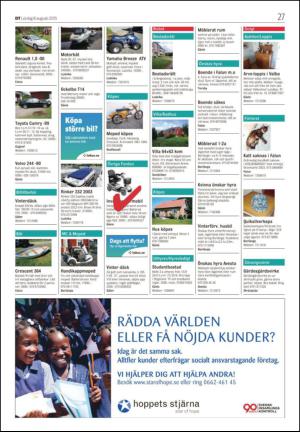 nyaludvikatidning_seksjon-20150808_000_00_00_027.pdf