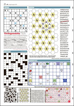 nyaludvikatidning_seksjon-20150808_000_00_00_028.pdf