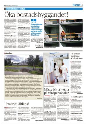 nyaludvikatidning_seksjon-20150810_000_00_00_003.pdf