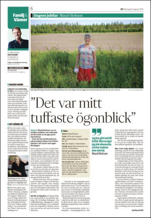 nyaludvikatidning_seksjon-20150810_000_00_00_006.pdf