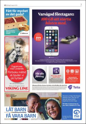 nyaludvikatidning_seksjon-20150810_000_00_00_007.pdf