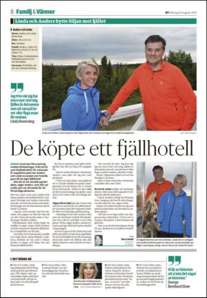 nyaludvikatidning_seksjon-20150810_000_00_00_008.pdf