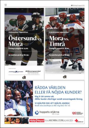 nyaludvikatidning_seksjon-20150810_000_00_00_010.pdf