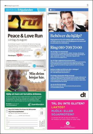nyaludvikatidning_seksjon-20150810_000_00_00_011.pdf