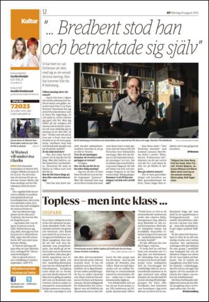 nyaludvikatidning_seksjon-20150810_000_00_00_012.pdf
