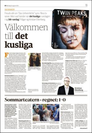 nyaludvikatidning_seksjon-20150810_000_00_00_013.pdf