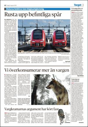 nyaludvikatidning_seksjon-20150811_000_00_00_003.pdf