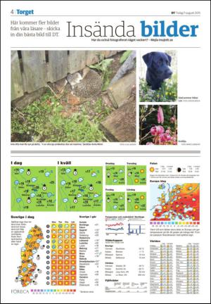 nyaludvikatidning_seksjon-20150811_000_00_00_004.pdf