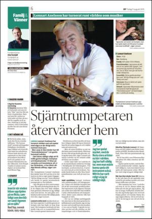 nyaludvikatidning_seksjon-20150811_000_00_00_006.pdf