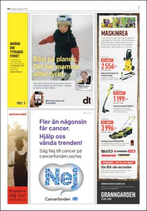 nyaludvikatidning_seksjon-20150811_000_00_00_007.pdf